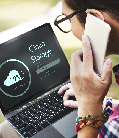 cloud solutions cloud solutions