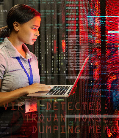 cyber security cyber security