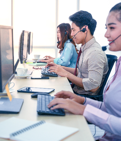 managed services managed services