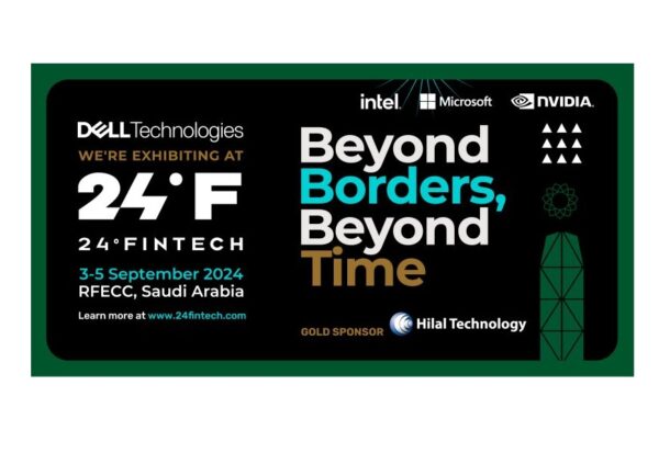 24fintech image 24fintech image