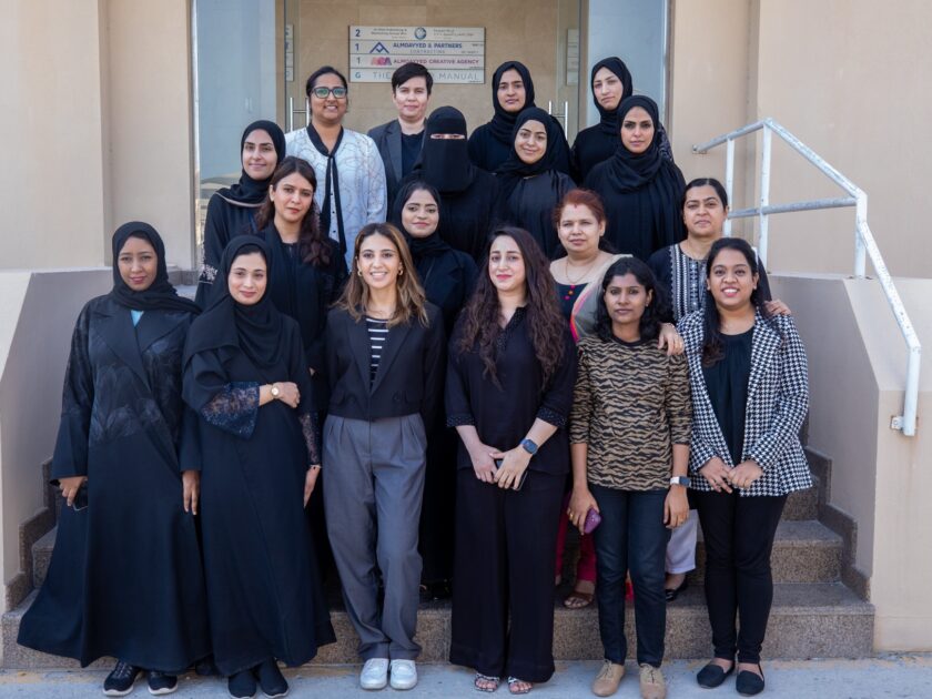 Hilal technology -1