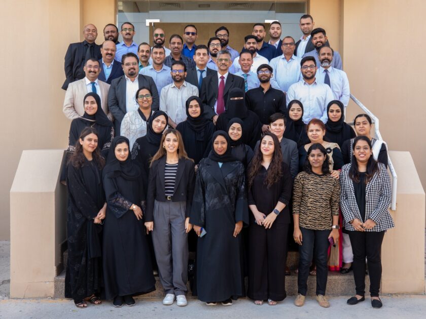 hilal technology -2