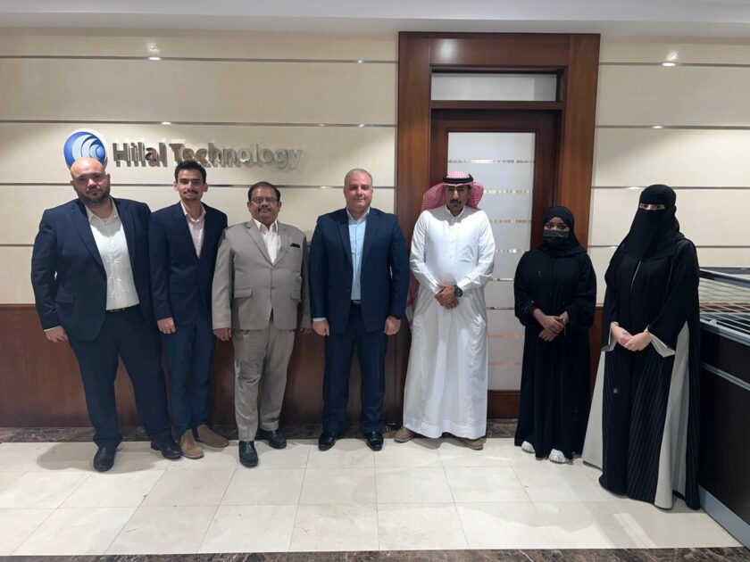 hilal technology-3