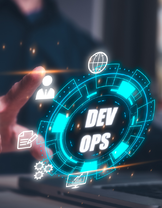 aws devops and sre 555x711px