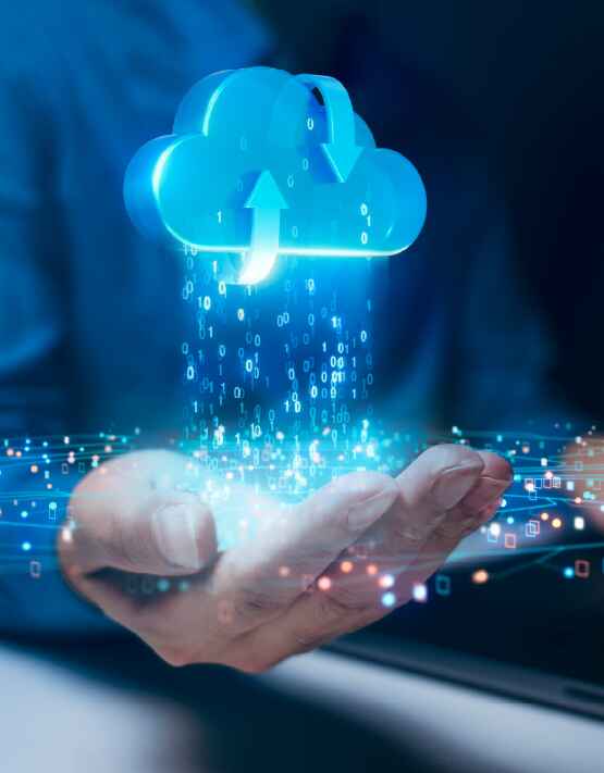 sap migration on aws 555x711px
